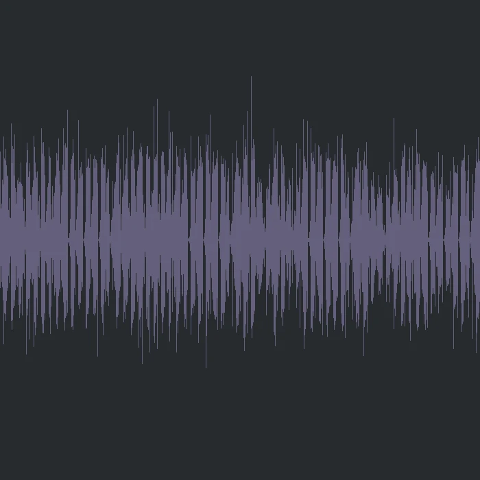 PLUCK - full var 1 (Sidechained)