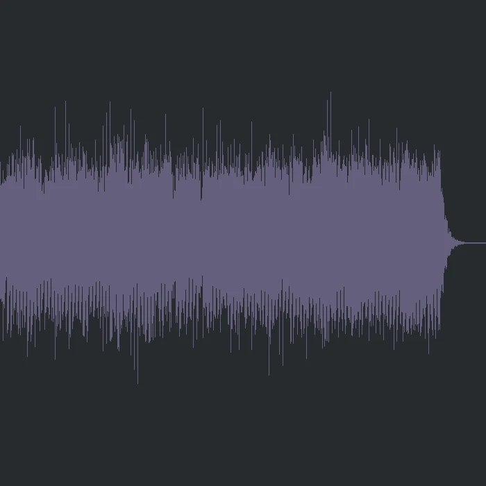 PLUCK - full var 2 (Dry)