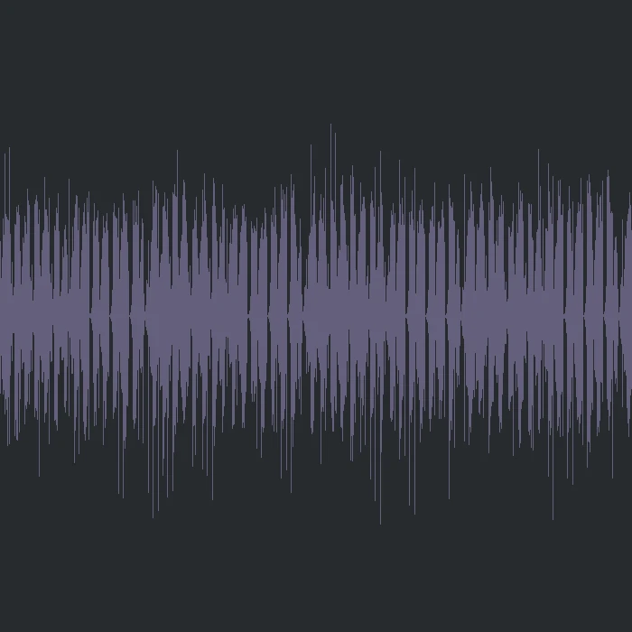PLUCK - full var 2 (Sidechained)