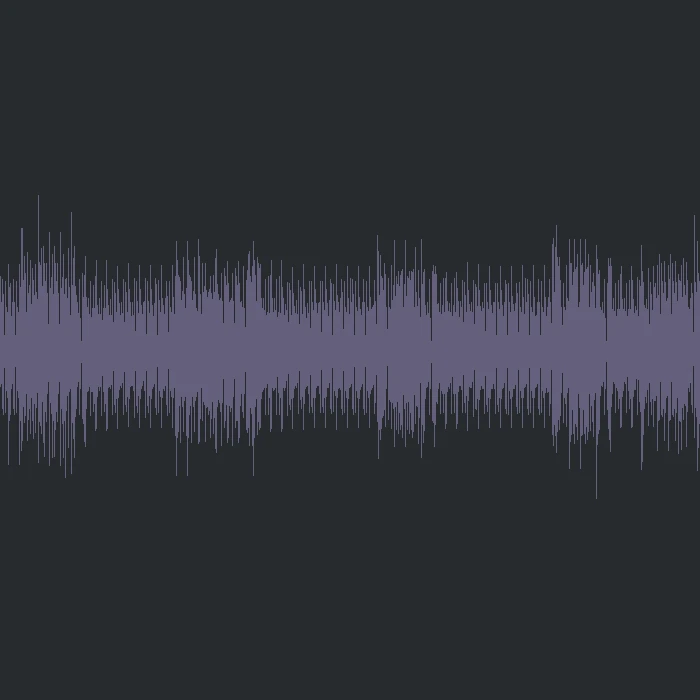 LOOP - open hat + vocal chops