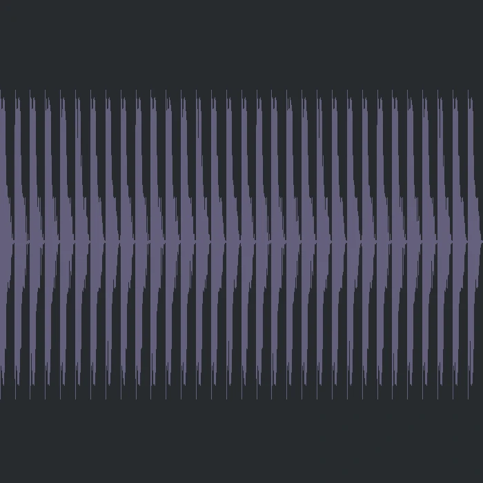 LOOP - STEMS - kick