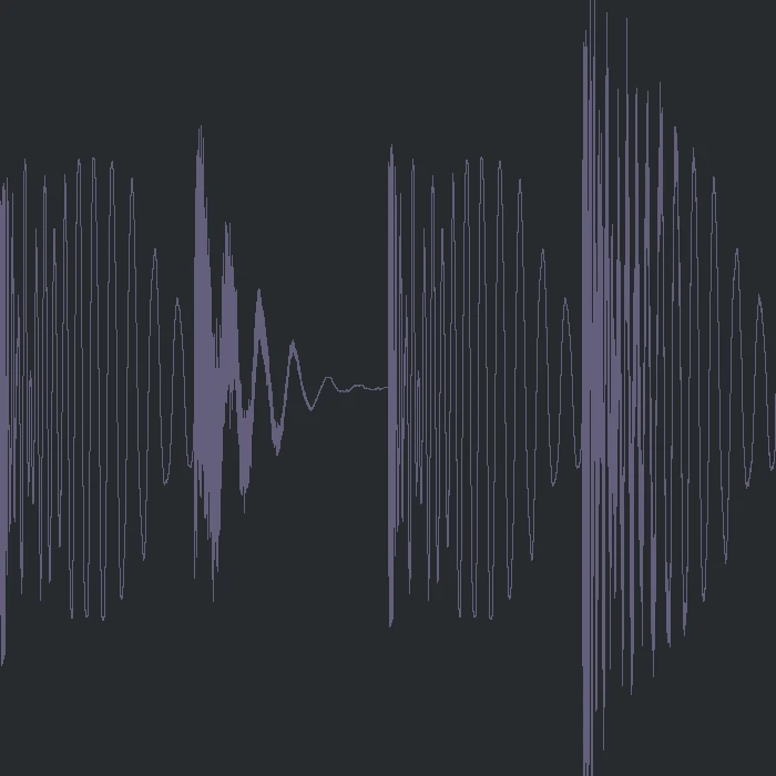 FILL - drum fill 1