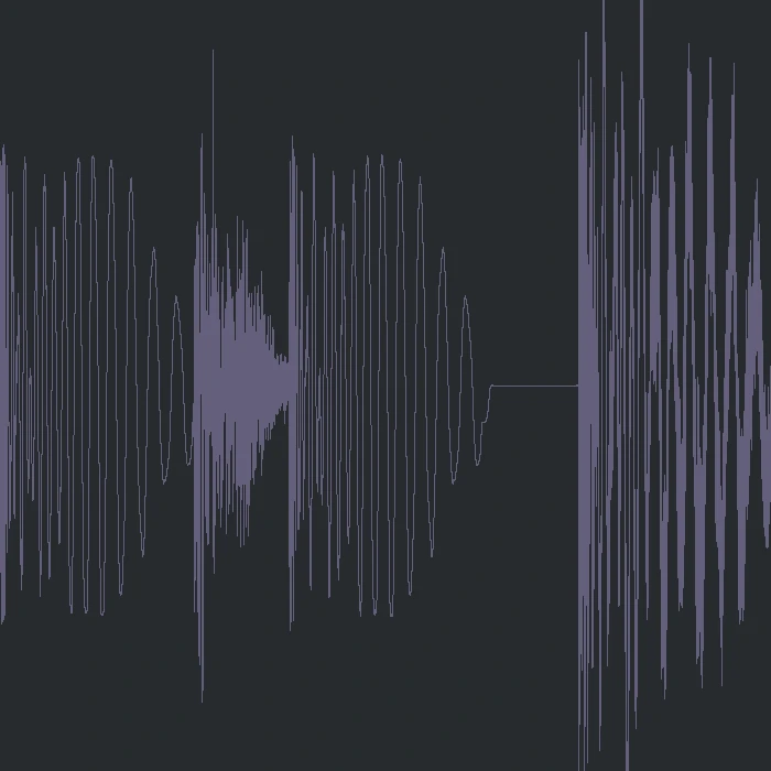 FILL - drum fill 2