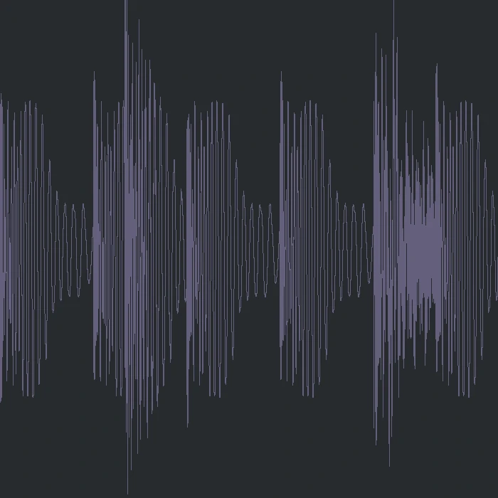 FILL - drum fill 3