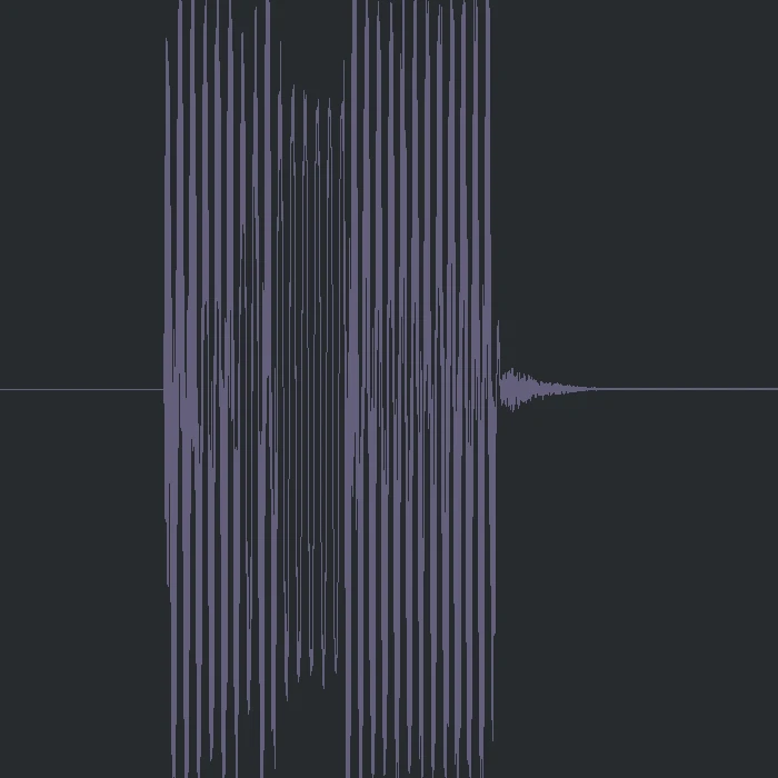 ai ou