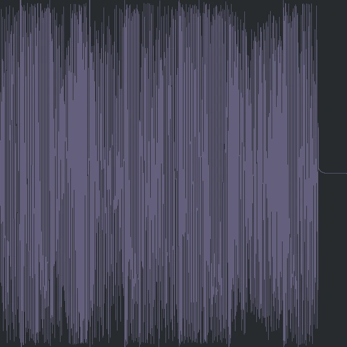 Harmor resample 01