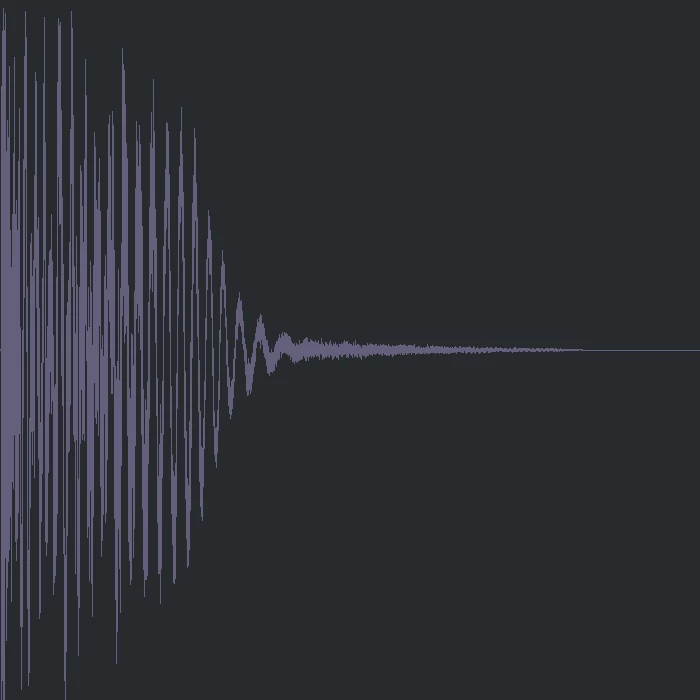 colorstab_Gm