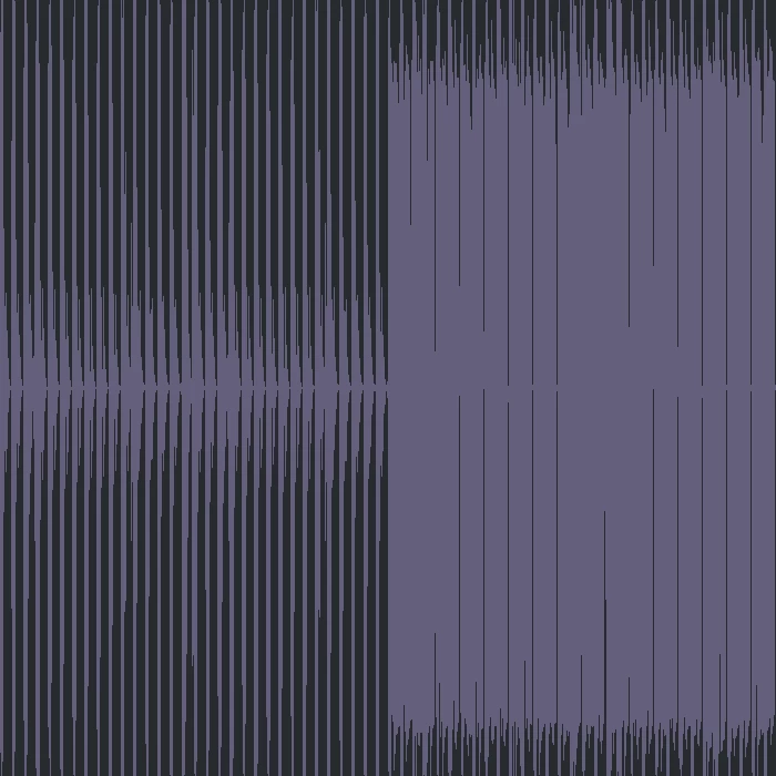 Advanced Tech House Drums with bassline