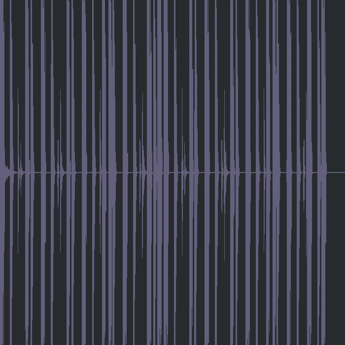 Infected Music Jump up DnB Drum Loop 178 BPM