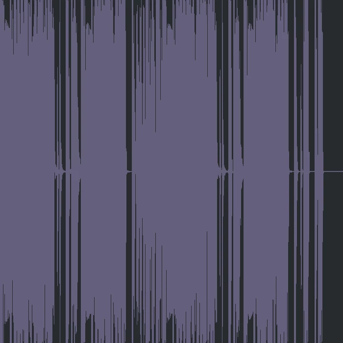 Infected Music Jump up DnB Drum Loop 178 BPM