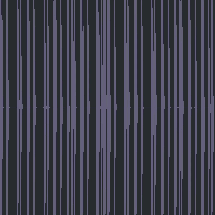 Infected Music Jump up DnB Drum Loop 178 BPM Kick and Snare