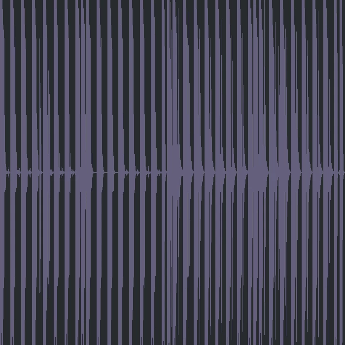 IM - Hard Tech House Drums 130 BPM