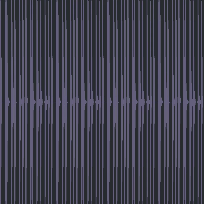 IM - Neuro DnB Drum 175 BPM MAD