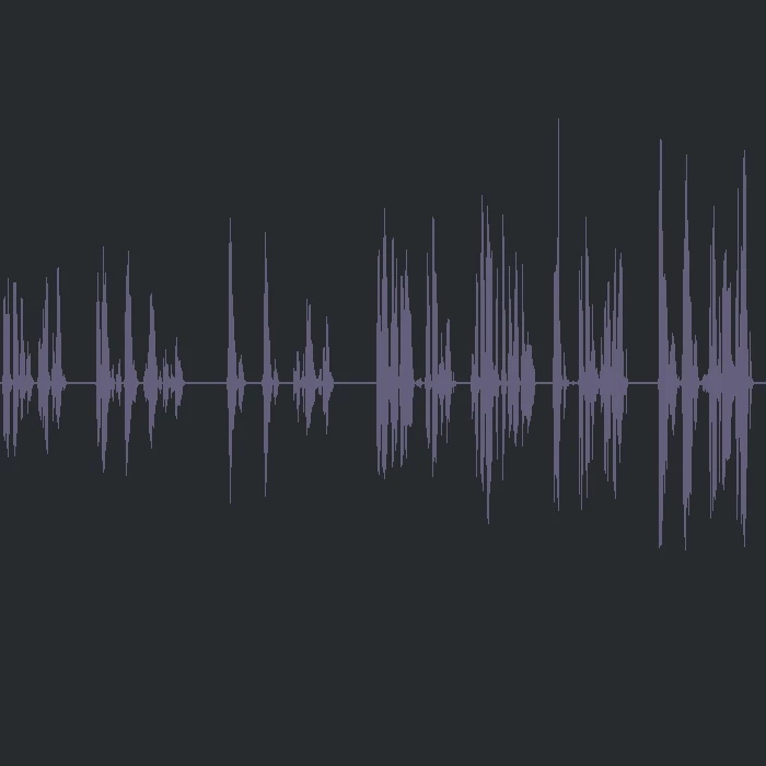 Do not go gentle into that good night