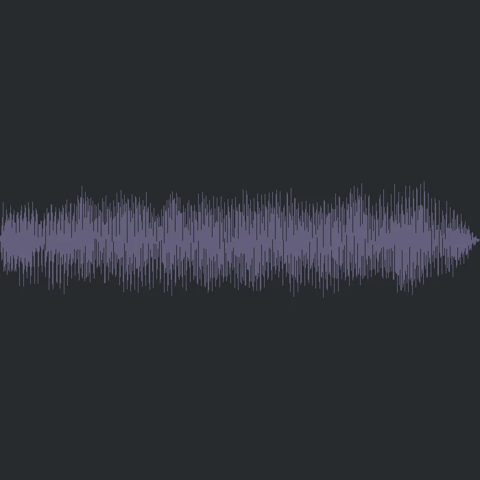 String (Cine_Talos Absynth 6 Preset)