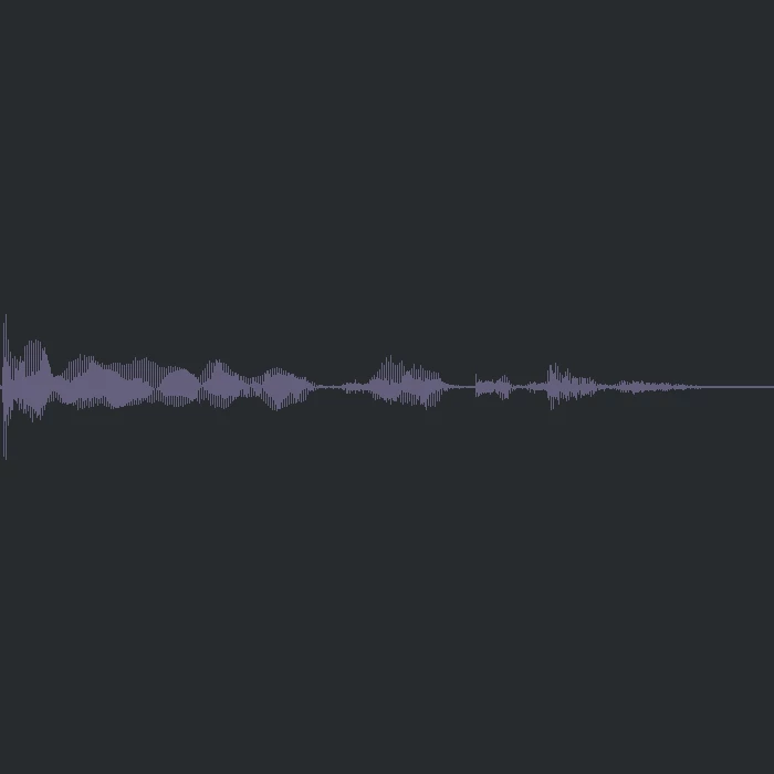 I Remember We Played Together(Legend B - Lost in Love)