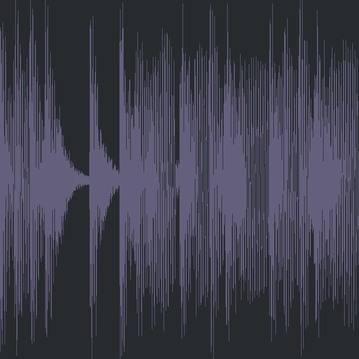 NPMPR_Gmin Color Bass Tripplets Loop