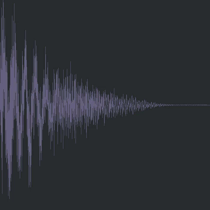 NPMPR_Gmin Color Bass Plownk