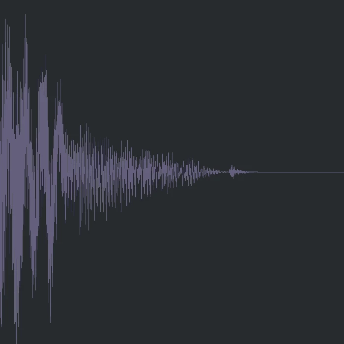 NPMPR_Gmin Color Bass Plownk CLOSED