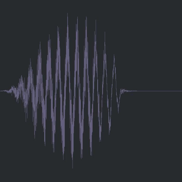 NPMPR_Gmin Color Bass Pulse