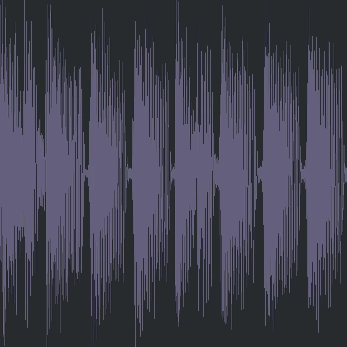 NPMPR_Fmin Color Bass Chromic Loop