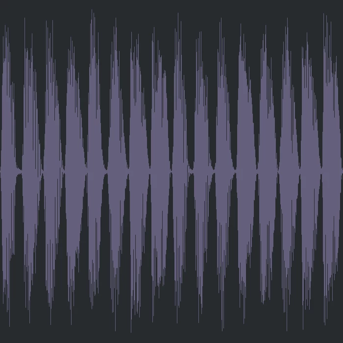 NPMPR_Fmin Color Bass Hyper Loop