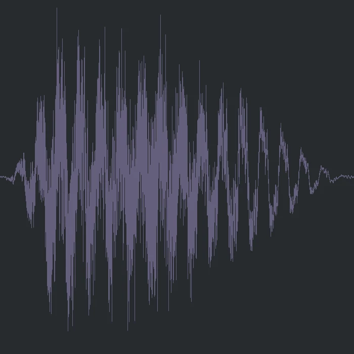 NPMPR_Fmin Color Bass Hyper Growl Oneshot