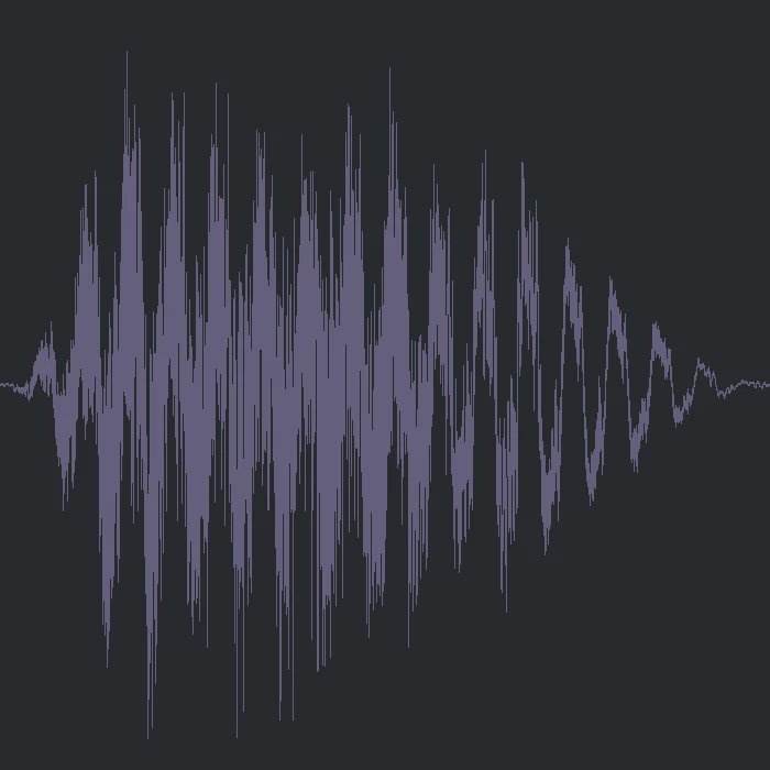 NPMPR_Fmin Color Bass Hyper Oneshot ALT