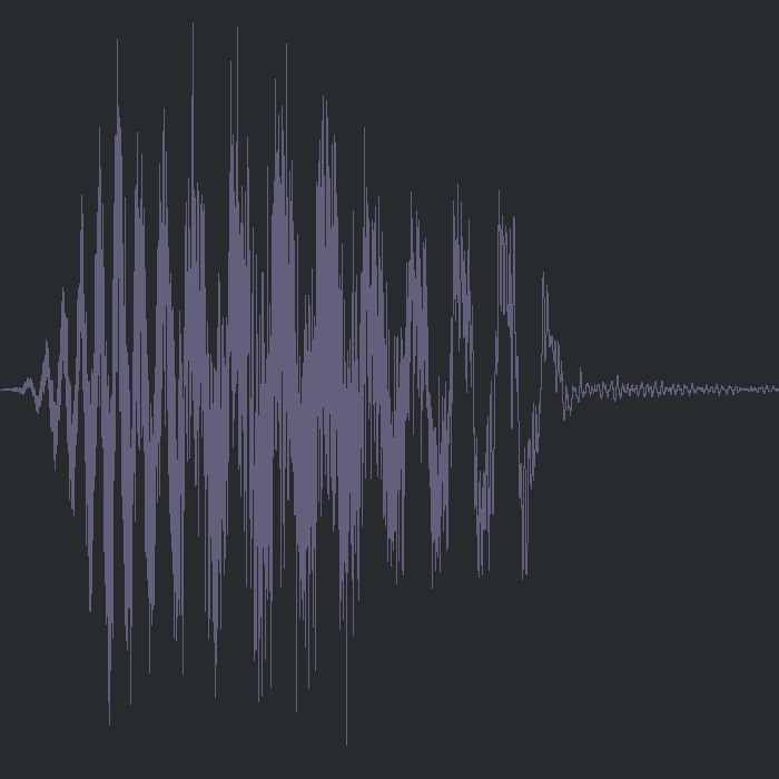 NPMPR_Fmin Color Bass Hyper Oneshot INSTANT