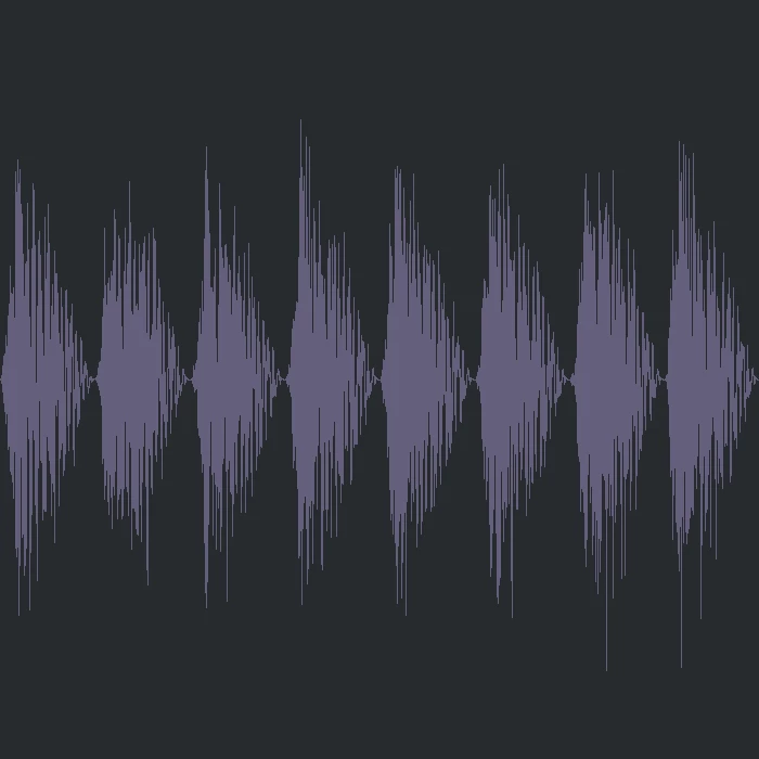 NPMPR_Cmin Color Bass Spectrum