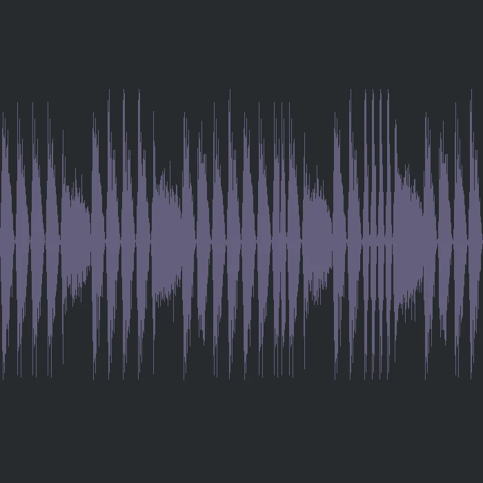 NPMPR_Cmin Color Bass Spectrum Loop