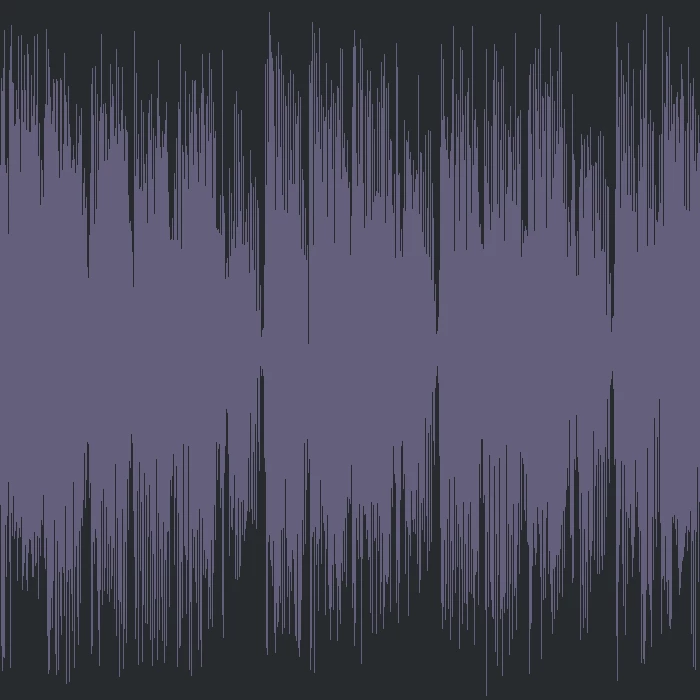 NPMPR_F#min Color Bass Bliss prisma