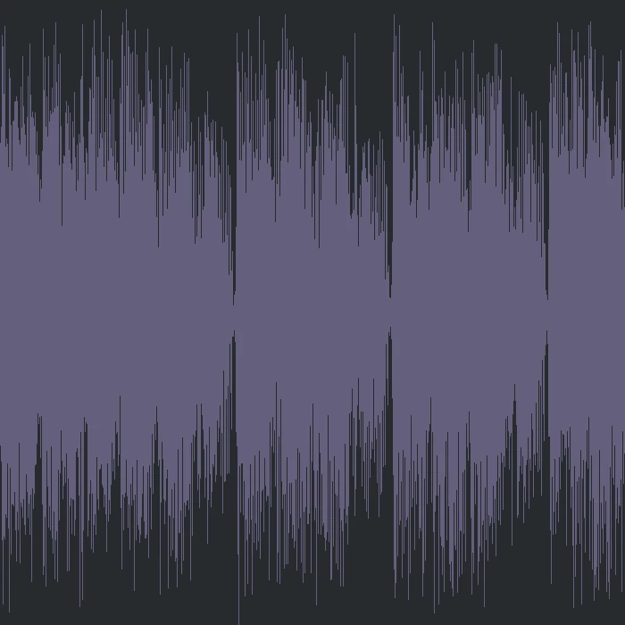 NPMPR_F#min Color Bass Bliss Pitchmap