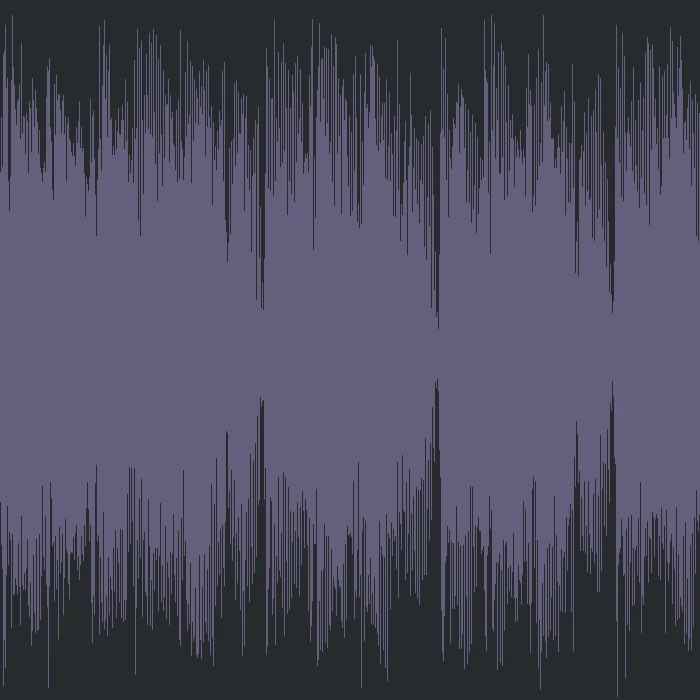 NPMPR_F#min Color Bass Bliss Rezonator