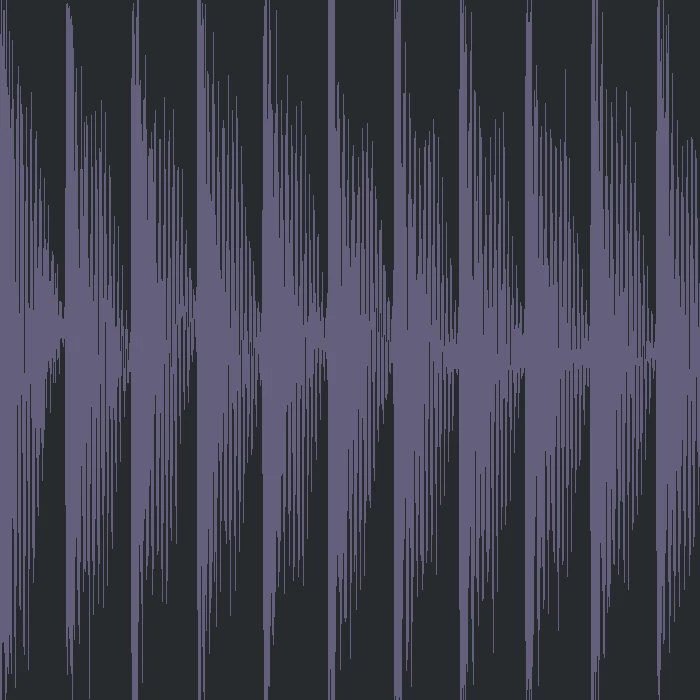 NPMPR_G#min Color Bass Bloom Loop