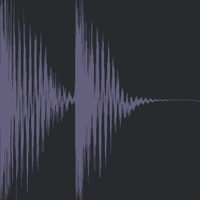 NPMPR_G#min Color Bass Bloom Transient EXIT