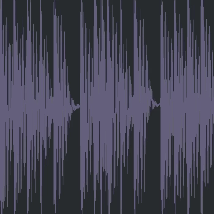 NPMPR_G#min Color Bass Bloom Loop 2