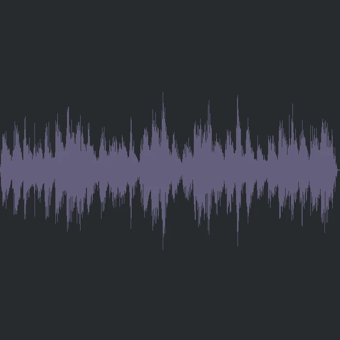 NPMPR_Cmin Color Bass Bloops Atmo