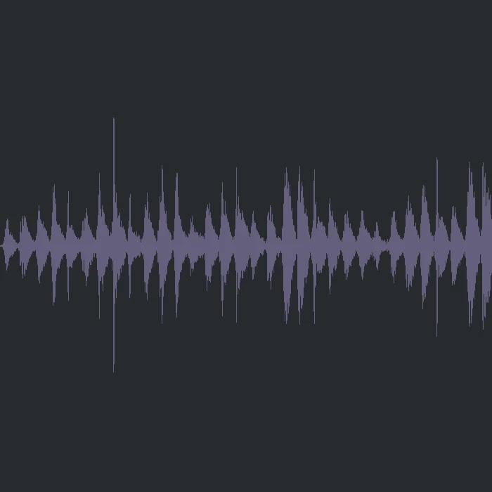 NPMPR_C#min Color Bass Bloops Atmo