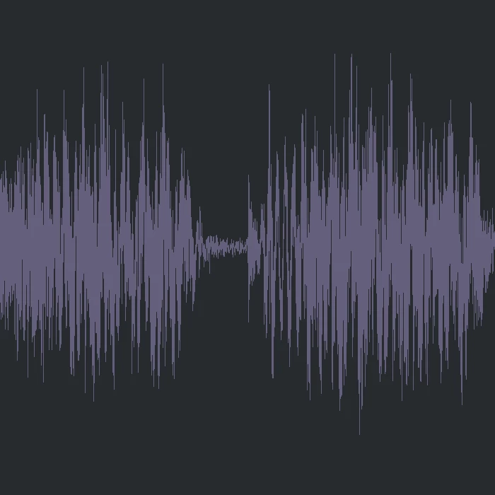 NPMPR_Bmin Color Bass Glitch Engine EXIT