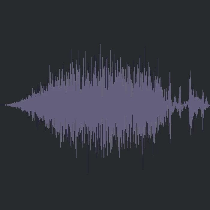 NPMPR_Dmin Color Bass Flow Oneshot