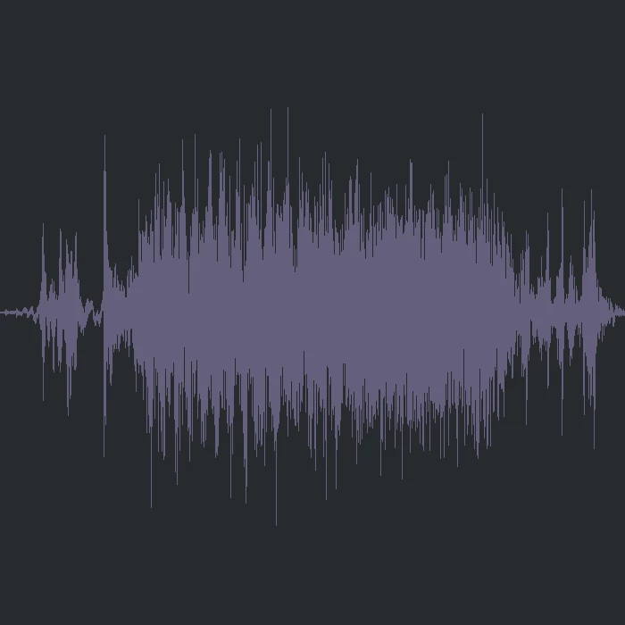 NPMPR_Dmin Color Bass Flow Oneshot Impact