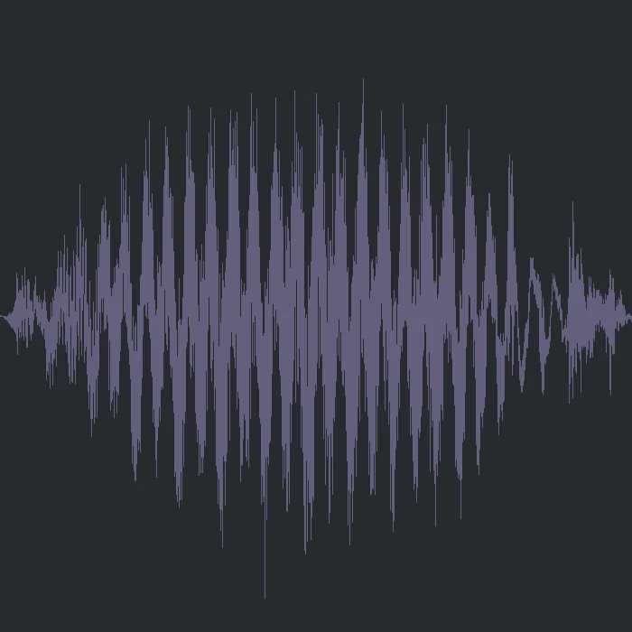 NPMPR_Dmin Color Bass Flow Oneshot BASS