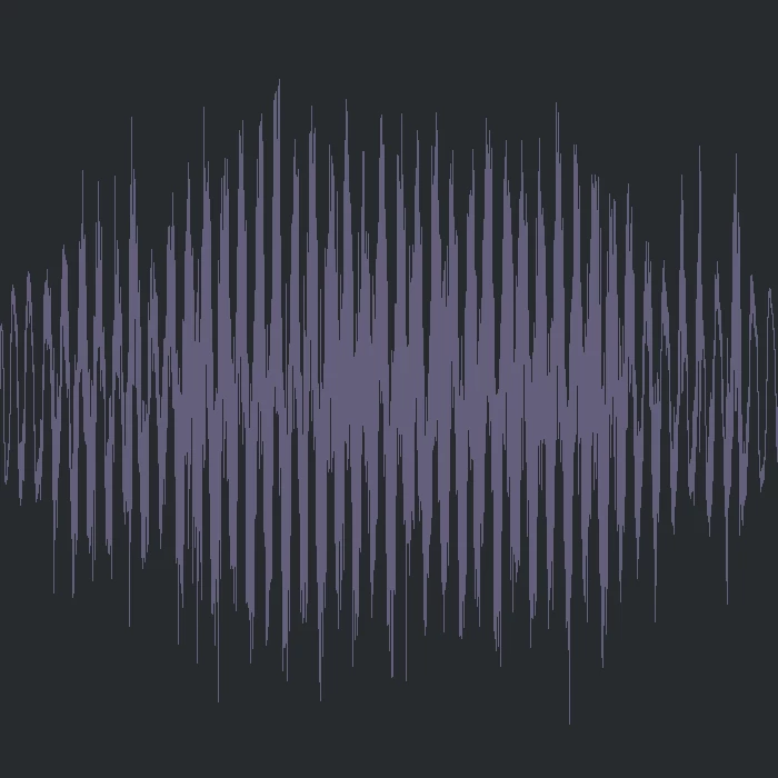 NPMPR_Dmin Color Bass Flow Oneshot Impact BASS