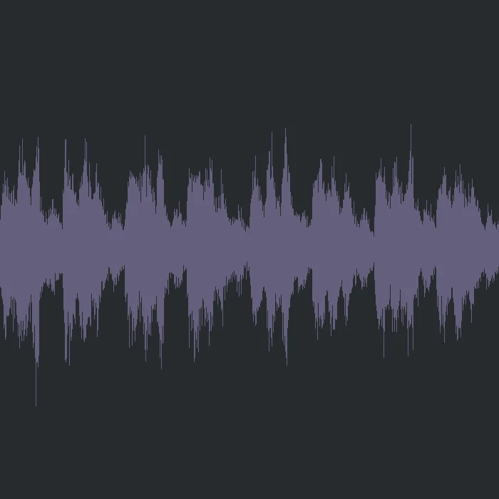 PR_Color Bass Amin Hype Scroll BFX