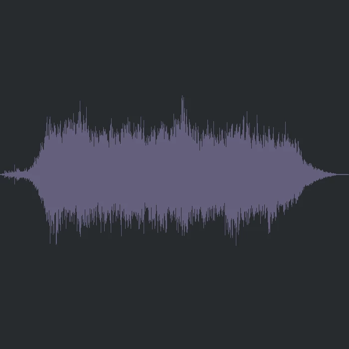 PR_Color Bass Cmin Vylarsis Pad