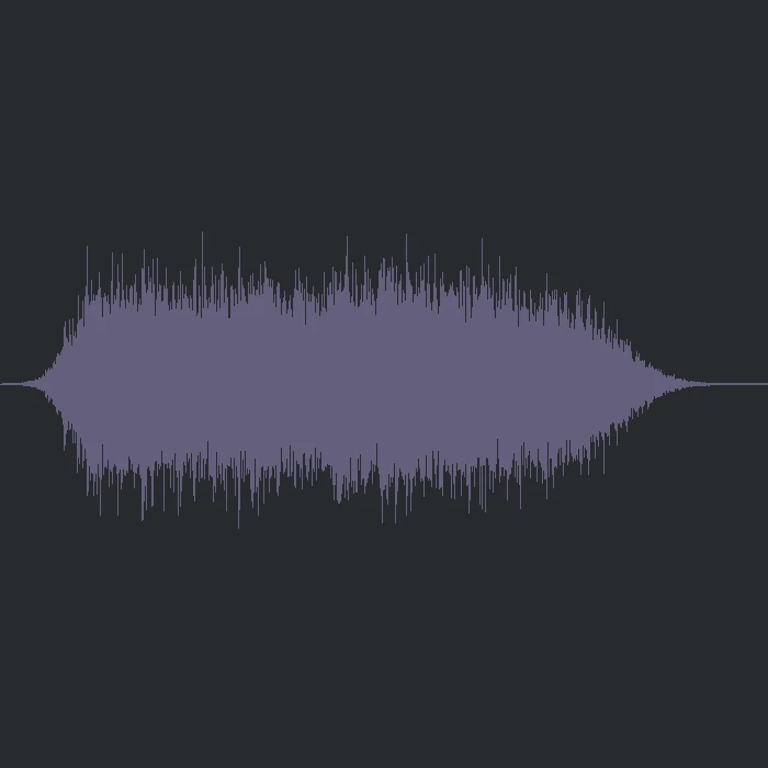 PR_Color Bass Cmin Vylarsis Shimmer Pad