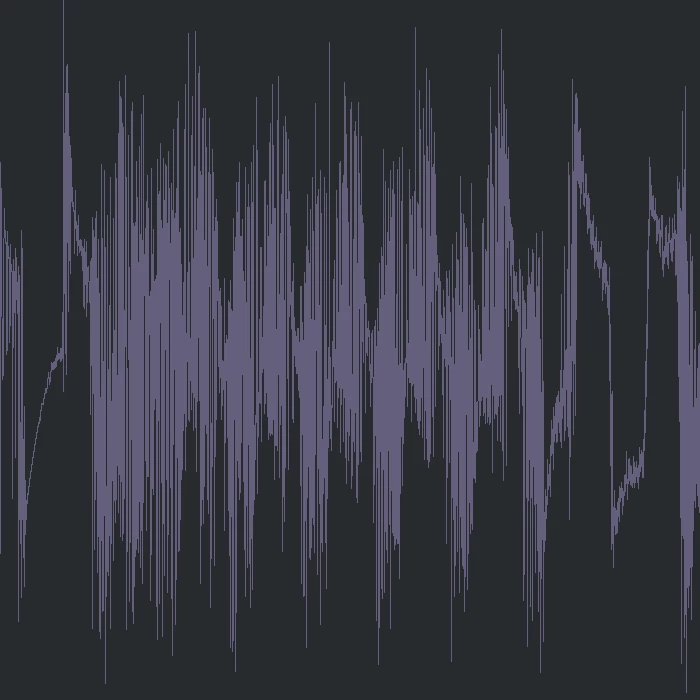 ADPR - Carbine Oneshot (form A)