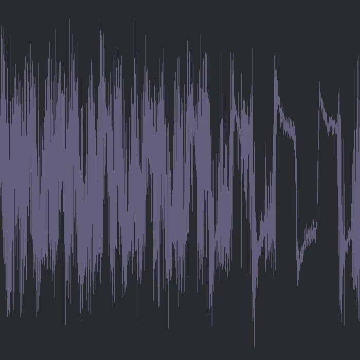 ADPR - Carbine Oneshot (form B)