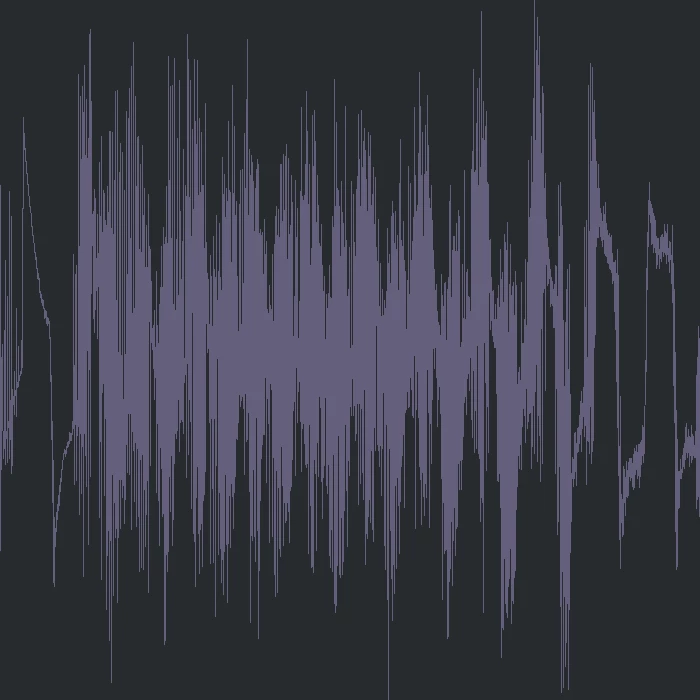 ADPR - Tonal Shock Oneshot (form A)